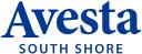 Avesta South Shore logo